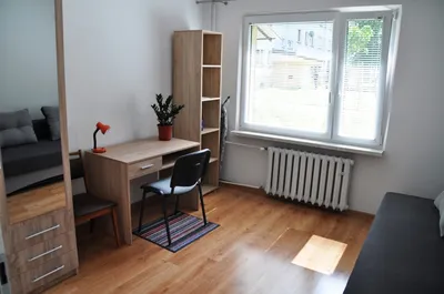 Mieszkanie do wynajęcia, 62 m² Podgórze - miniatura 2