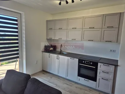 Mieszkanie na wynajem, 39 m² Lublin, Koralowa - miniatura 3