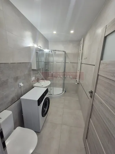Mieszkanie na wynajem, 39 m² Lublin, Koralowa - miniatura 4