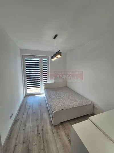 Mieszkanie na wynajem, 39 m² Lublin, Koralowa - miniatura 5