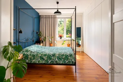 Mieszkanie na wynajem, 68 m² Sępolno - miniatura 5