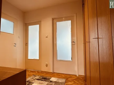 Mieszkanie do wynajęcia, 49 m² Kraków, Nawojki - miniatura 5
