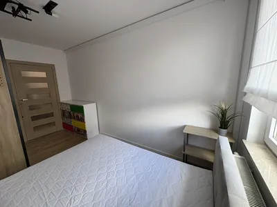Mieszkanie na wynajem, 39 m² Kliny Zacisze, Borkowska - miniatura 4