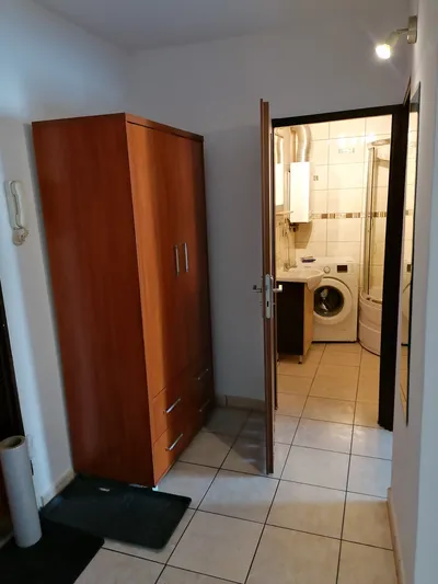 Mieszkanie do wynajęcia, 90 m² Koszutka, Jesionowa - miniatura 2