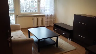 Mieszkanie do wynajęcia, 90 m² Koszutka, Jesionowa - miniatura 5