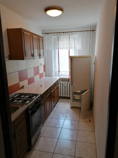 Mieszkanie do wynajęcia, 90 m² Koszutka, Jesionowa - miniatura 4
