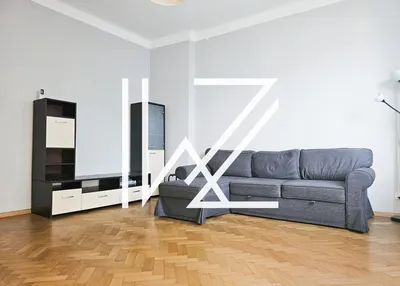 Mieszkanie na wynajem, 62 m² Kraków, Prądnicka