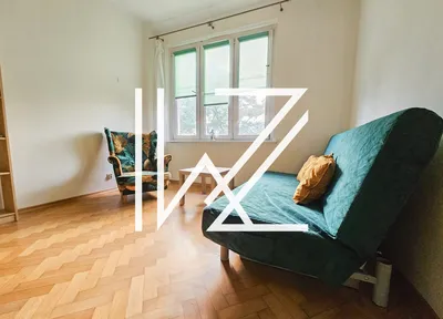 Mieszkanie na wynajem, 62 m² Kraków, Prądnicka - miniatura 4