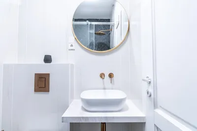 Mieszkanie na wynajem, 77 m² Mokotów, Bandoski