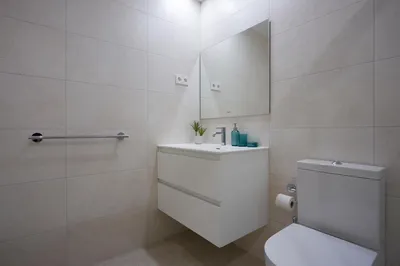 Mieszkanie na wynajem, 77 m² Mokotów, Bandoski - miniatura 3