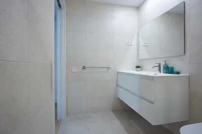 Mieszkanie na wynajem, 77 m² Mokotów, Bandoski - miniatura 5