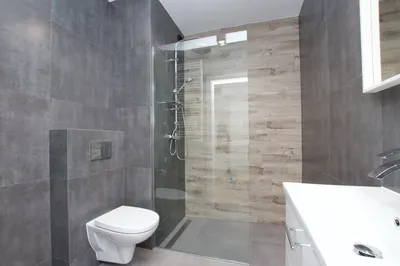 Kawalerka do wynajęcia, 33 m² Os. Krowodrza Górka, Księdza Józefa Meiera - miniatura 3