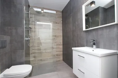 Kawalerka do wynajęcia, 33 m² Os. Krowodrza Górka, Księdza Józefa Meiera - miniatura 2