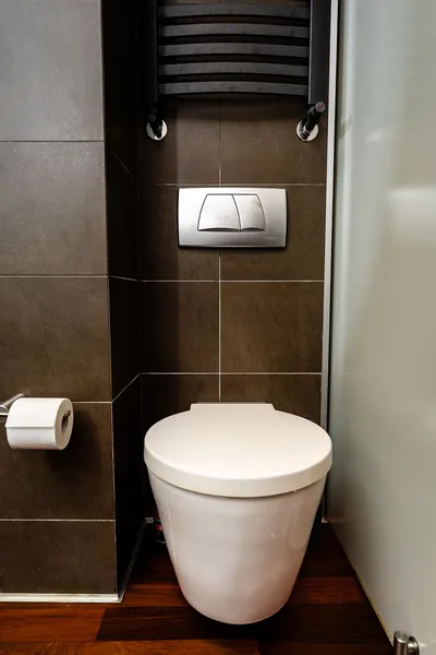 Mieszkanie na wynajem, 78 m² Sadyba, Plac Aleksandra Rembowskiego - miniatura 5