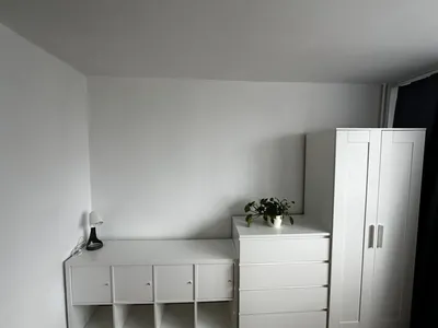 Mieszkanie do wynajęcia, 54 m² Centrum, Józefa Sowińskiego - miniatura 3