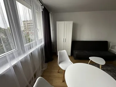Mieszkanie do wynajęcia, 100 m² Śródmieście, Wacława Felczaka