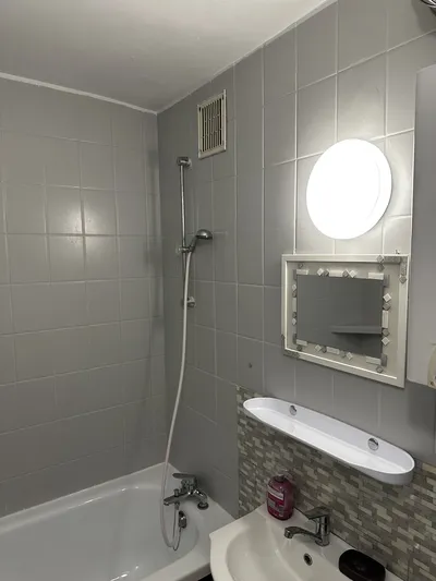 Mieszkanie do wynajęcia, 54 m² Centrum, Józefa Sowińskiego - miniatura 5