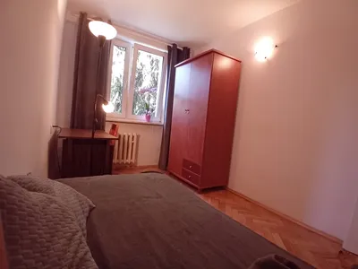 Mieszkanie do wynajęcia, 50 m² Olsza, Młyńska Boczna - miniatura 5