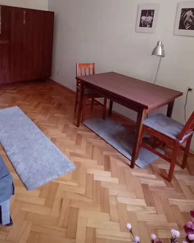 Mieszkanie do wynajęcia, 50 m² Olsza, Młyńska Boczna - miniatura 3