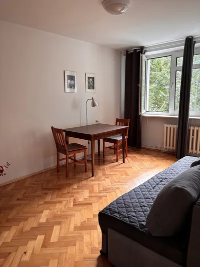 Mieszkanie do wynajęcia, 50 m² Olsza, Młyńska Boczna - miniatura 2