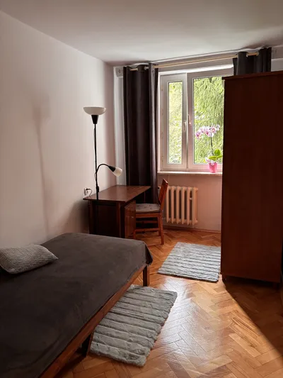 Mieszkanie do wynajęcia, 50 m² Olsza, Młyńska Boczna - miniatura 4