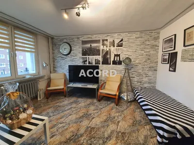 Mieszkanie na wynajem, 68 m² Bielany