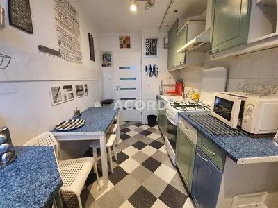 Mieszkanie na wynajem, 68 m² Bielany - miniatura 3