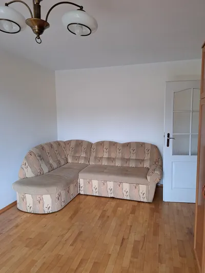 Mieszkanie do wynajęcia, 45 m² Różanka, Obornicka - miniatura 2