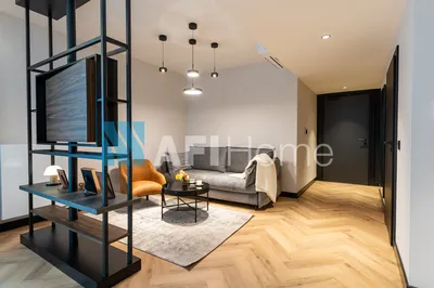 Mieszkanie na wynajem, 56 m² Kraków, Dajwór - miniatura 2