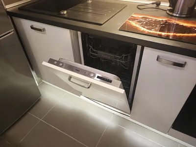 Mieszkanie na wynajem, 45 m² Wilanów, Franciszka Klimczaka - miniatura 3