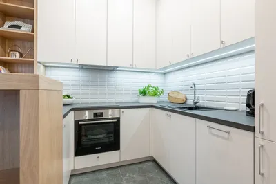 Mieszkanie na wynajem, 52 m² Wola, Skierniewicka - miniatura 2