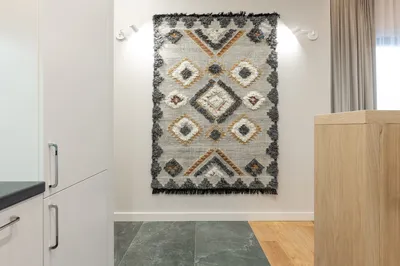 Mieszkanie na wynajem, 52 m² Wola, Skierniewicka - miniatura 4