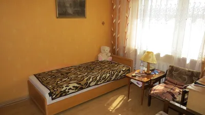 Mieszkanie na wynajem, 50 m² Politechnika, Pszczyńska - miniatura 5