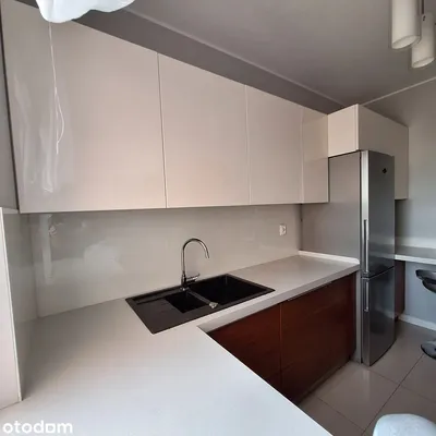 Mieszkanie na wynajem, 52 m² Ursus, Elżbiety Rakuszanki - miniatura 5