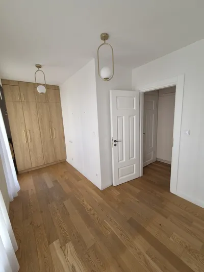 Mieszkanie na wynajem, 80 m² Śródmieście - miniatura 3