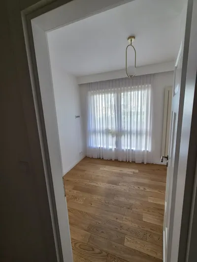 Mieszkanie na wynajem, 80 m² Śródmieście - miniatura 2