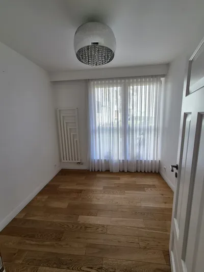 Mieszkanie na wynajem, 80 m² Śródmieście - miniatura 4