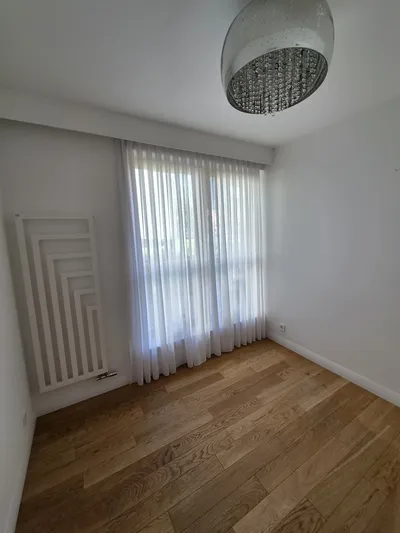 Mieszkanie na wynajem, 80 m² Śródmieście - miniatura 5