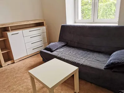 Kawalerka na wynajem, 36 m² Kazimierz - miniatura 5