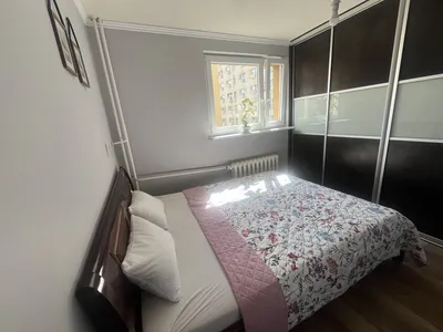 Mieszkanie na wynajem, 44 m² Bronowice, Złoty Róg - miniatura 5