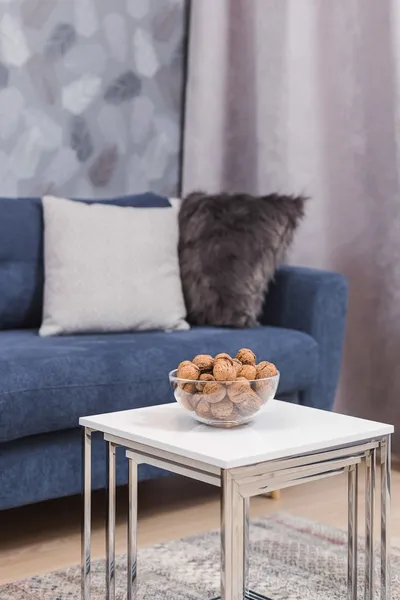 Mieszkanie na wynajem, 45 m² Kazimierz, Świętego Wawrzyńca - miniatura 3