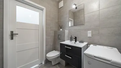 Kawalerka do wynajęcia, 26 m² Gdańsk, Letnicka - miniatura 4