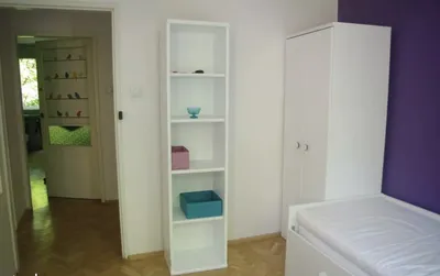 Mieszkanie do wynajęcia, 54 m² Krowodrza, Litewska - miniatura 4