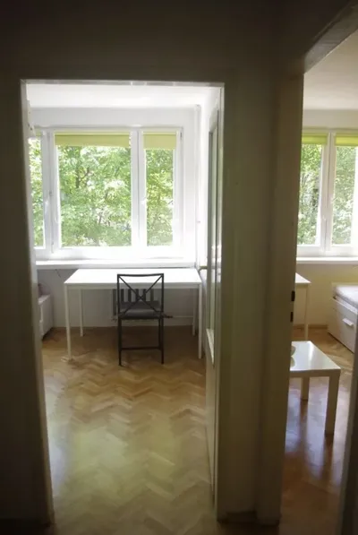 Mieszkanie do wynajęcia, 54 m² Krowodrza, Litewska - miniatura 5