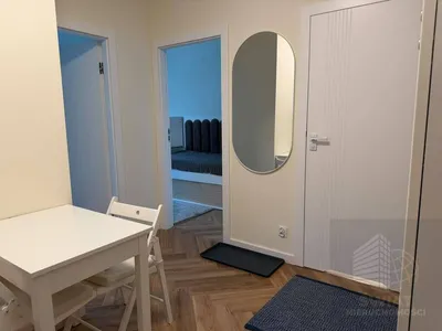 Mieszkanie na wynajem, 31 m² Pogodno - miniatura 5