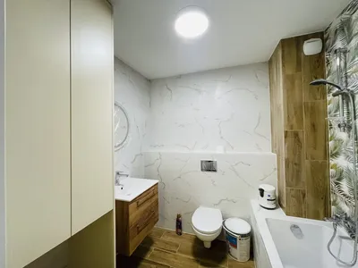 Mieszkanie do wynajęcia, 42 m² Białołęka, Płochocińska - miniatura 4