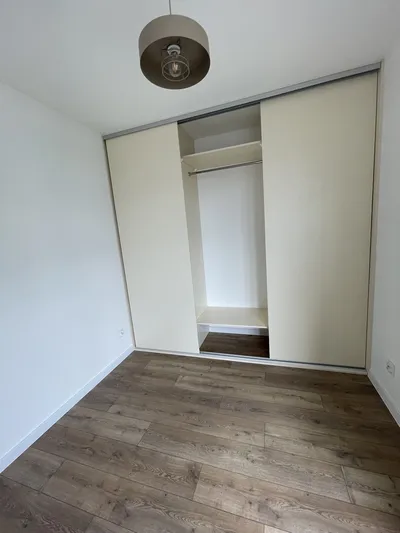 Mieszkanie do wynajęcia, 42 m² Białołęka, Płochocińska - miniatura 3