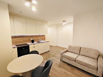 Mieszkanie do wynajęcia, 42 m² Białołęka, Płochocińska