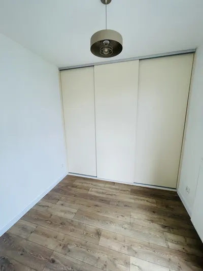 Mieszkanie do wynajęcia, 42 m² Białołęka, Płochocińska - miniatura 5