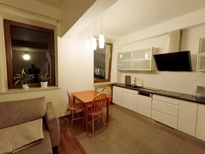 Mieszkanie do wynajęcia, 80 m² Olechów-Janów, Aleja Hetmańska - miniatura 4